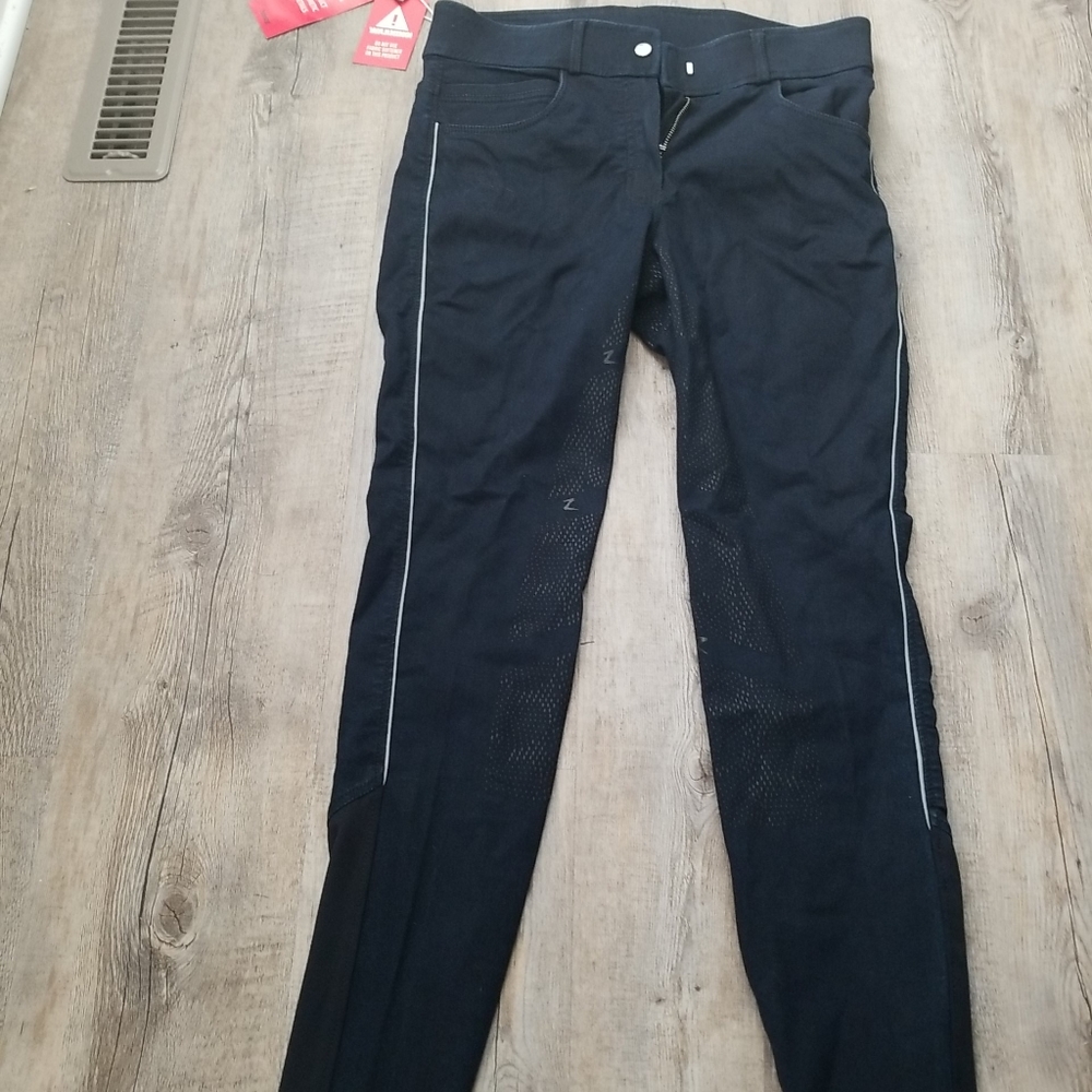 Horze breeches